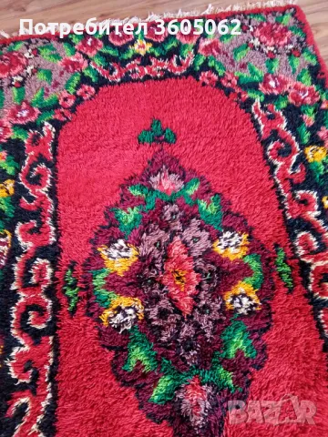 Продавам ръчно тъкани китеници 