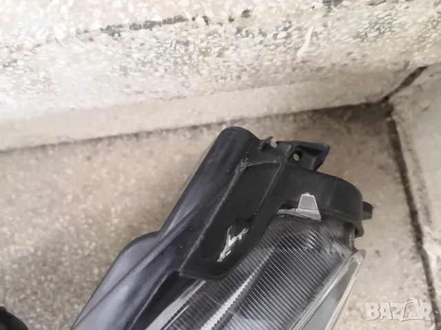 Фар Toyota Yaris LED ляв/Фар Тойота Ярис Оригинален , снимка 6 - Части - 47474460
