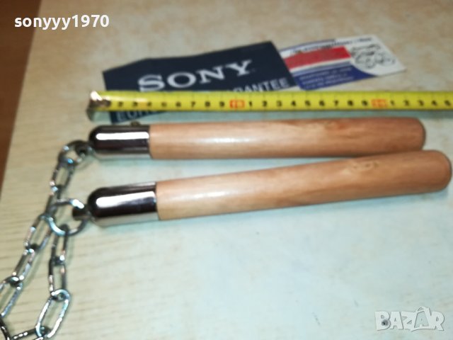 НИНДЖАГО 2108231706