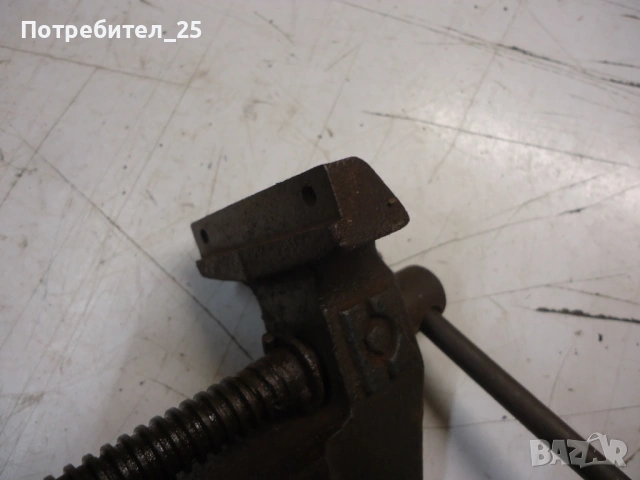 Малко менгеме, снимка 6 - Менгемета - 53408479