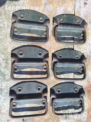 дръжки , снимка 3 - Други инструменти - 53632461