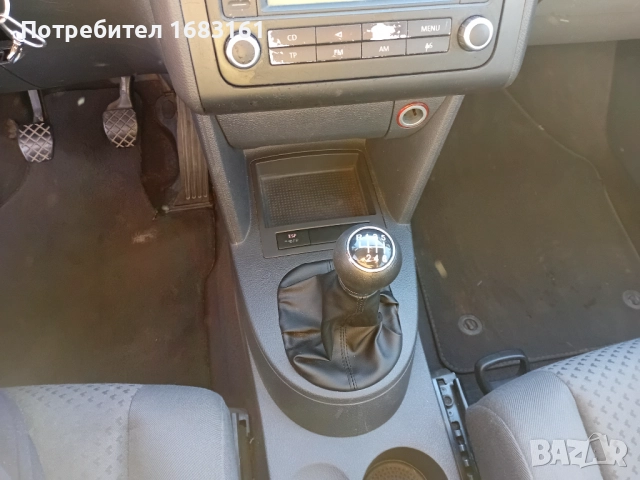 Продава се, снимка 8 - Автомобили и джипове - 52739590