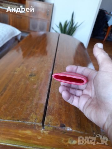 Калъф от сабя,играчка, снимка 4 - Други ценни предмети - 41981911