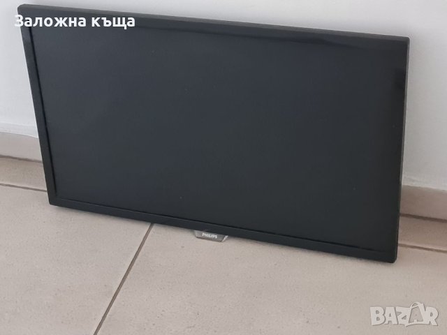 Led TV Philips 24PFF3661/T3