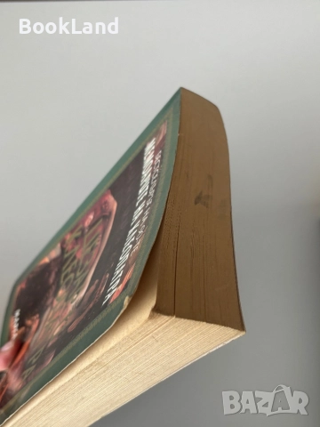 Мемоарите на Клепатра| Цезар и Клеопатра , снимка 4 - Други - 52063116