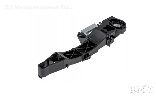 5902048177049  Основа за отваряне на външна дръжка, Renault, Master 3, Movano B, Лява