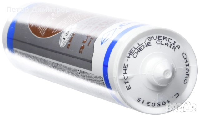 Фугиране на паркет от Класик паркет, снимка 2 - Естествен паркет - 52550937