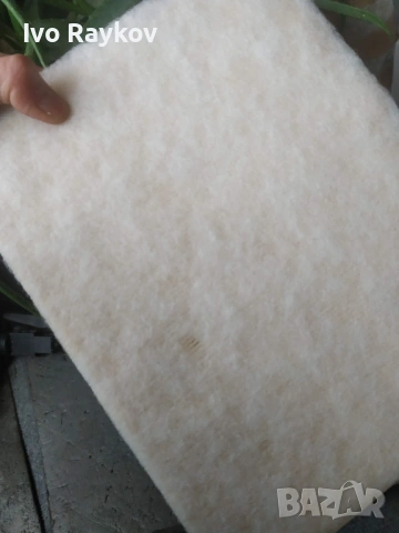 Оригинален , въздушен филтър за  Saab 9-3 YS3F 1.9 TiD , 32016013, снимка 2 - Части - 53514455