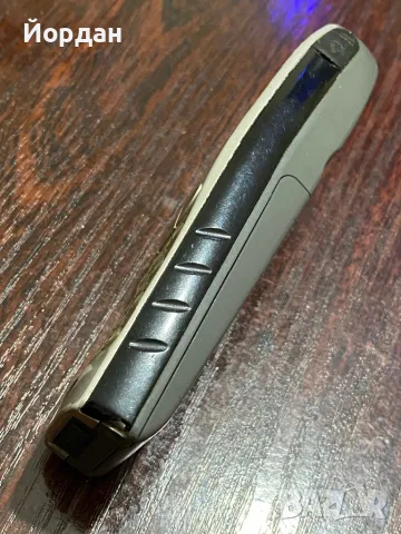 SONY cmd-J7, снимка 2 - Sony - 49667191