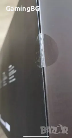 чисто нов Marvel's Spider-Man 2 Collector's Edition за PS5,  SpiderMan 2, снимка 4 - Игри за PlayStation - 47832657