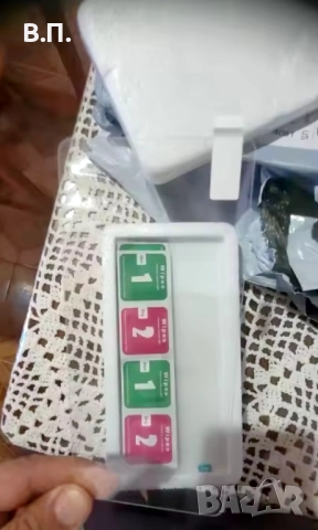 Xiaomi Redmi 13 4G 5G Screen Protector, Редми 13 4G 5G Протектор, снимка 5 - Стъкла за телефони - 52565054