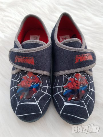 Пантофи №28 , снимка 1