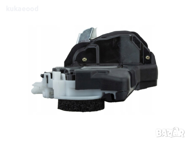 Брава за Honda Accord MK9 (2012-2019) За задна дясна врата, снимка 2 - Части - 44595868