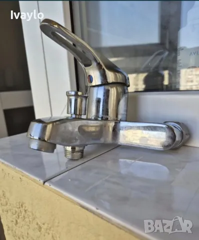 Vidima смесители и аксесоари за баня , снимка 6 - Други стоки за дома - 48896408