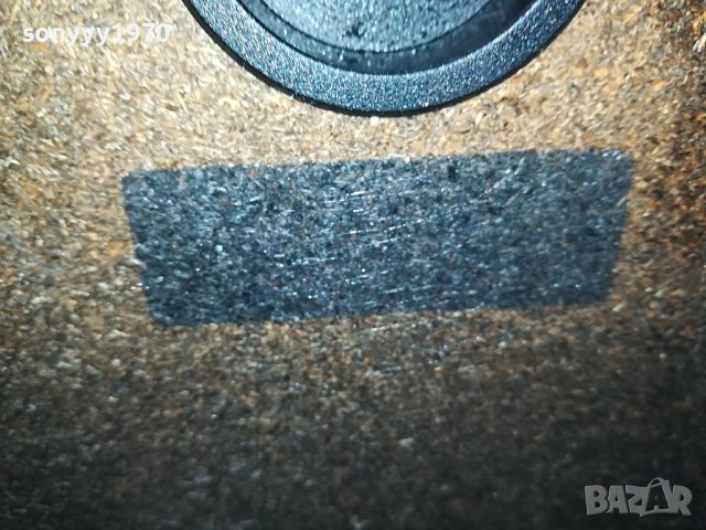 SONY-2бр ТОНКОЛОНИ ВНОС SWISS 0406231804, снимка 17 - Тонколони - 40956476