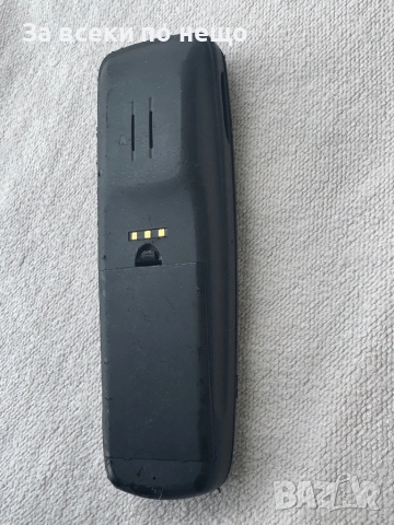 ЗА ЧАСТИ! Телефон за Audi A8 , Audi A6 , Audi Q7, снимка 7 - Аксесоари и консумативи - 52269348