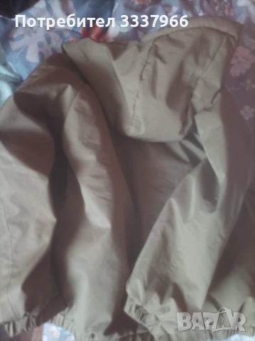 Децко яке за момче 134, снимка 3 - Детски якета и елеци - 53629684