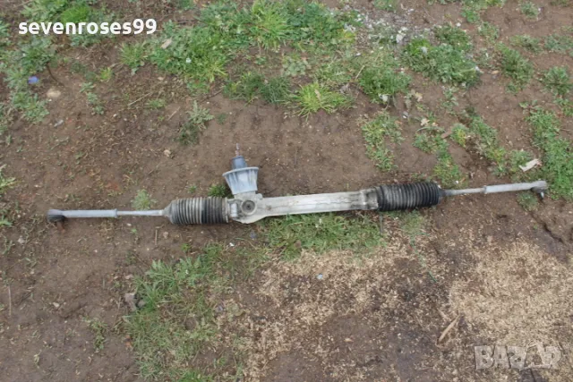 Рейка кормилна Фиат Панда 3 1.3D 2012-2022 Fiat Panda 3 4врати