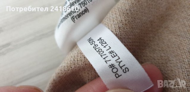 Lacoste Pique Cotton Classic Fit Mens Size 8 - 3XL ОРИГИНАЛ! Мъжка Тениска!, снимка 5 - Тениски - 41290310