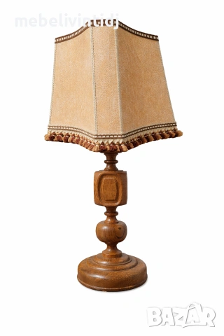 Скрин Top Mix KOM 1D4S, снимка 4 - Шкафове - 53598395