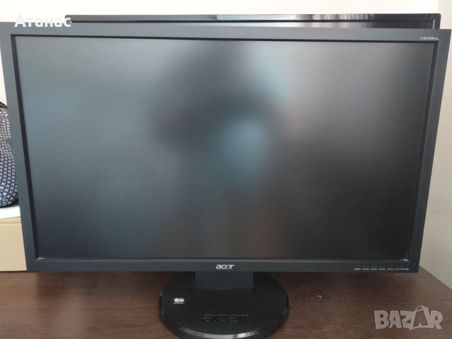 Монитор ACER 24"