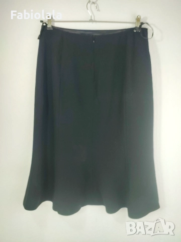 Basler skirt EU 42, снимка 3 - Поли - 51632307