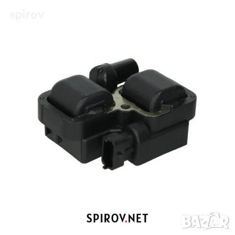 Бобина Mercedes BOSCH M112 M113 M155 M266