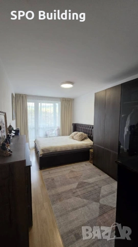 Продавам апартамент , снимка 7 - Апартаменти - 53493138