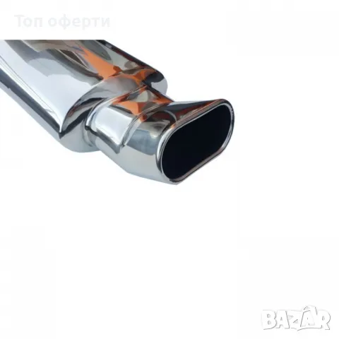 Спортно Гърне A4003 входа-6мм изхода-12мм, снимка 2 - Аксесоари и консумативи - 48813518