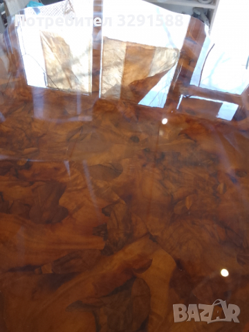 Лакиране и боядисване на мдф.масив.пвц.реставрация, снимка 7 - Дърводелски услуги - 35552498