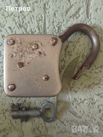 катинар, снимка 2 - Други стоки за дома - 52962720