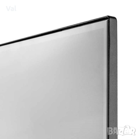 Телевизор Rancore T-43A12, Smart, снимка 17 - Телевизори - 53664127