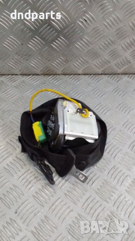 Колан Porsche Cayenne 2004г.(преден ляв)	