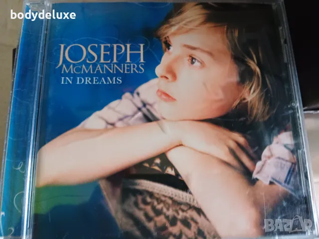 оригинални аудио дискове, снимка 4 - CD дискове - 48306294