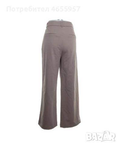 Дамски панталон Loavies, снимка 2 - Панталони - 52475844