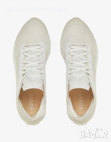 ADIDAS Avryn Shoes White Мъжки Маратонки👟Мъжки Спортни Обувки Код P2939, снимка 5 - Маратонки - 55816221