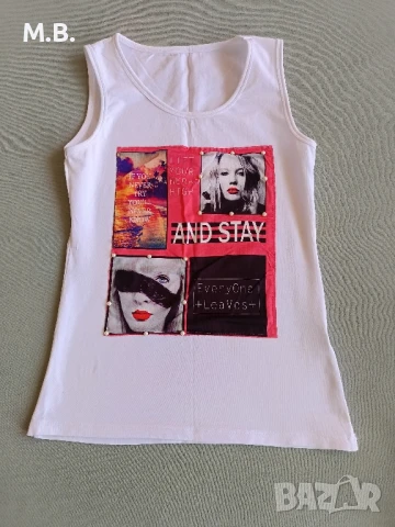 Лот за момиче, снимка 2 - Други - 51421293