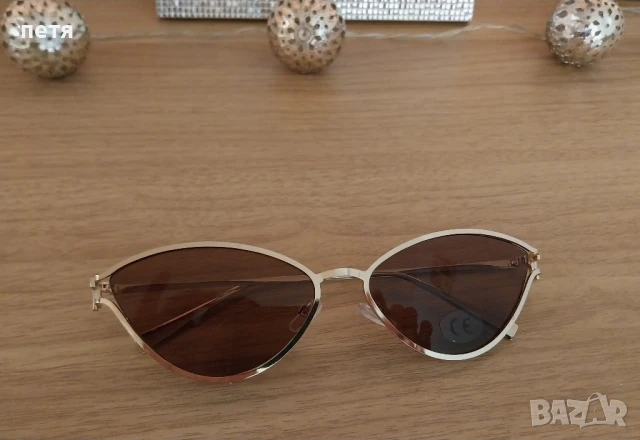 слънчеви очила , снимка 2 - Други - 50756643