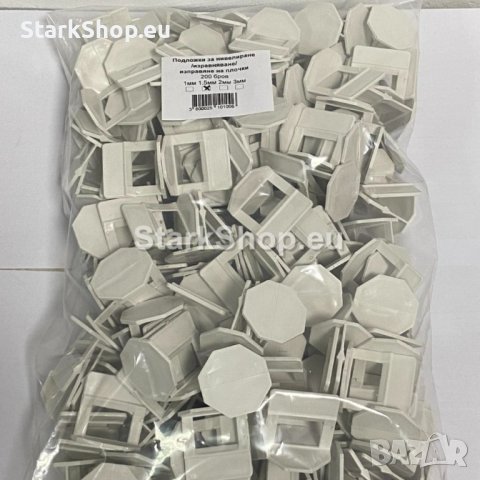 Подложка за фуга – 1мм / 1.5мм / 2мм / 3мм – 200бр