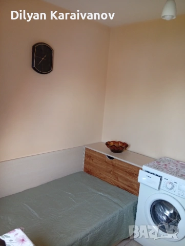 Таванска стая под наем, снимка 5 - Стаи под наем - 53525058