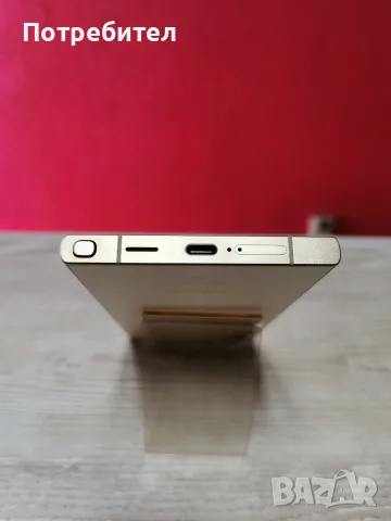 Samsung Galaxy S24 Ultra 12/512 GB, снимка 5 - Samsung - 56294064