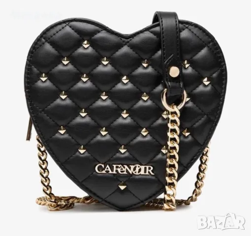 Стилна чанта, снимка 3 - Чанти - 47593348