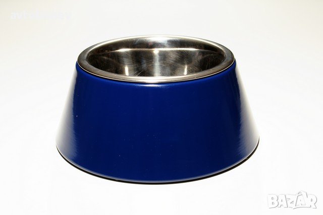 Акрилна спрей боя HQS RAL-5003 Сапфирено синьо-гланц 400мл., снимка 3 - Аксесоари и консумативи - 41573160