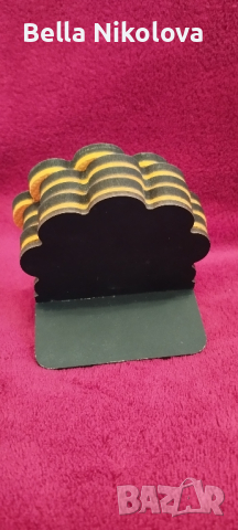 Подставки за чаша, снимка 7 - Декорация за дома - 44731288