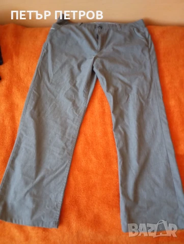 Мъжки панталони