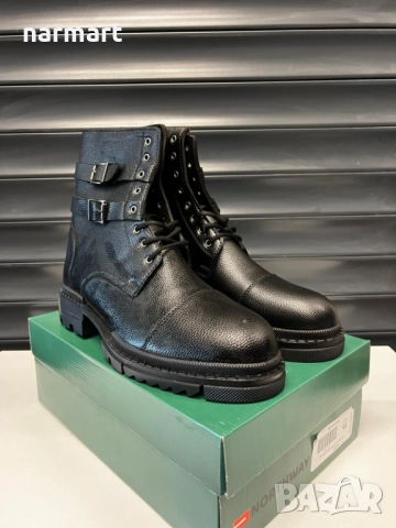 Мъжки Боти Northway -1577-46