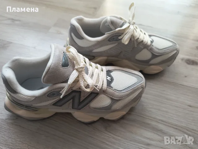 New Balance 9060