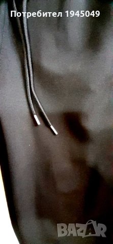 Мъжки спортни панталони на Найк, снимка 12 - Спортни дрехи, екипи - 50999511