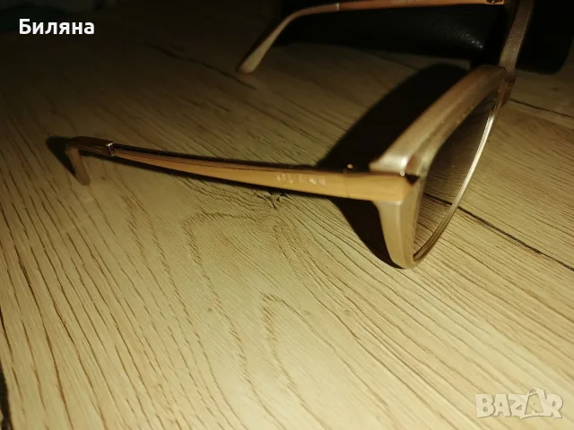 Оригинални очила Guess GU7658 57F, снимка 2 - Слънчеви и диоптрични очила - 54394564