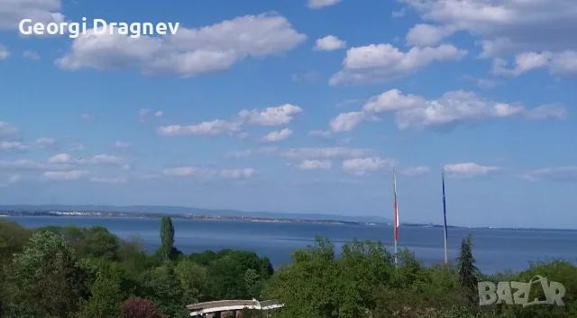 Тристаен в Лазур от собственик.